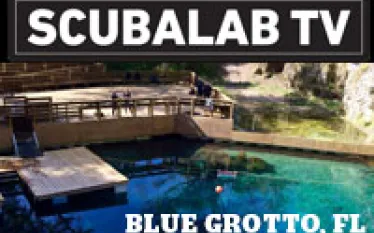 bluegrotto_thumbnail.jpg.webp