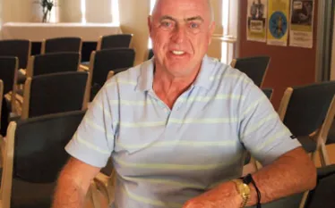 bob-halstead.jpg.webp