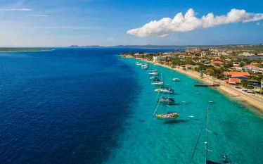 bonaire-tourism-sailboats-blue-water.jpg.webp