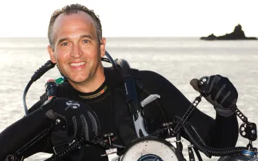 brian-skerry-high-res.jpg.webp