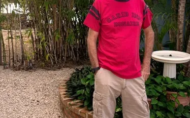 bruce_bowker.jpg.webp