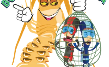 bugfest.png.webp