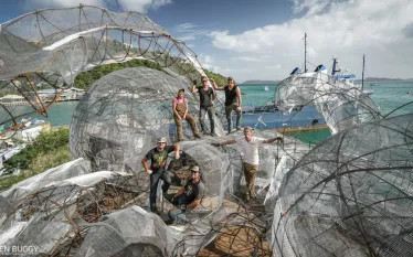 bvi_art_reef_ship_build_oewn_buggy_photo.jpg.webp