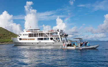 bviaggressor_yacht__westmoreland_rgb.jpg.webp