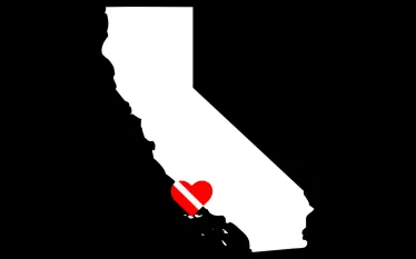 california-scuba-diving.jpg.webp