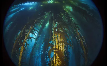 california_kelp_comeback_scd_curr_.jpg.webp