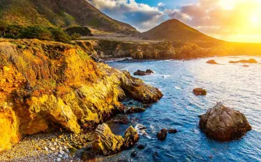 california_shutterstock_.jpg.webp