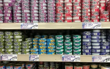 canned_tuna_oceana_blog_.jpg.webp