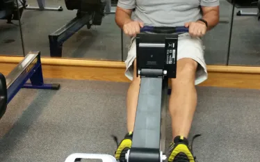 cardiac-rehab-scuba-diving-lessons.jpg.webp