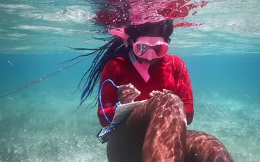 carlee-jackson-underwater-science-courtesy.jpg.webp