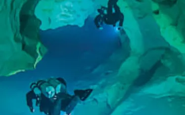 cave_diving_thumb.jpg.webp