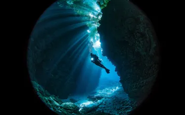 cavern-scenic--edit.jpg.webp