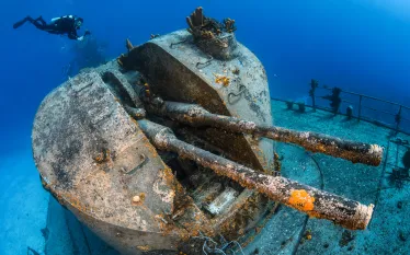 cay_am.scubadivingmag.march.jpg.webp