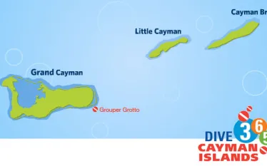 cayman-map.jpg.webp