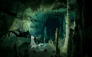 cenotes-mexico-yucatan.png.webp