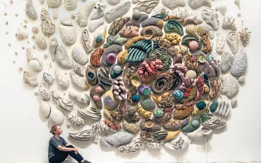 ceramic-wall-courtney-mattison.jpg.webp