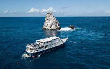 cexii_at_diamond_rock_copy-x_.jpg.webp