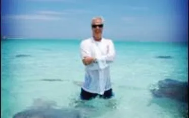 chef-eric.jpg.webp