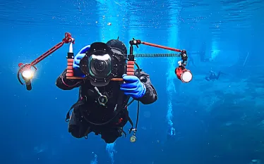 choosing-lenses-underwater-photography_.png.webp