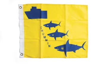 chumming_flag_edit.jpg.webp