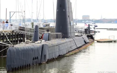 clamagore_submarine_exterior_florida_doug_conner.jpg.webp