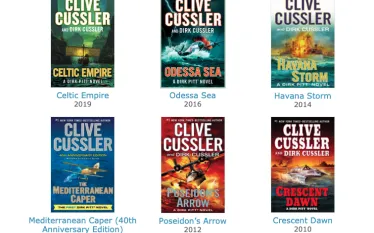 clive-cussler-passing-news-.png.webp