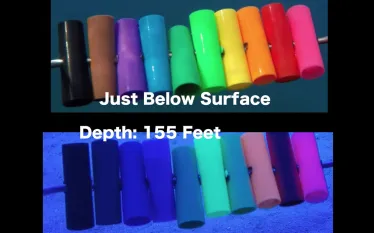 colorchangeti.jpg.webp