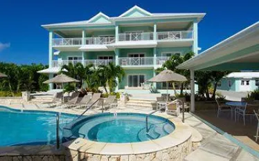 compass-point-dive-resort-photos-exterior.jpeg.webp
