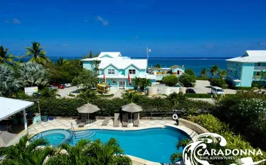 compass-point-dive-resort.jpg.webp