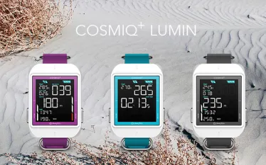 cosmiq-lumin.jpg.webp
