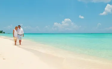 couples_beach_ci-couplestrollingmilebeach--med.jpg.webp