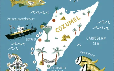 cozumel-scuba-magazine.jpg.webp