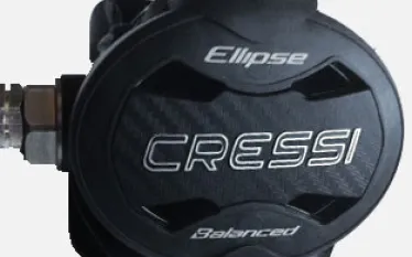 cress-reg.jpg.webp