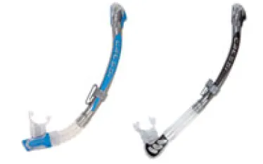 cressi-beta-sigma-snorkels-thumb.jpg.webp