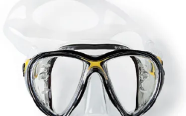 cressi-big-eyes.jpg.webp
