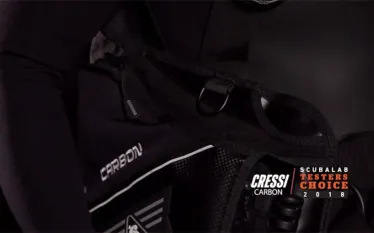 cressi-carbon-testers-choice.jpg.webp