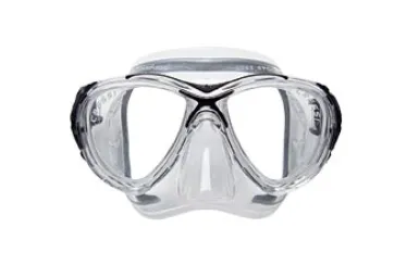 cressi-eyes-evolution-crystal.jpg.webp
