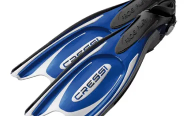 cressi-frog-plus-ebs-fins.jpg.webp