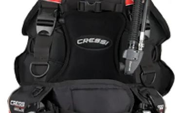 cressi-light-jac.jpg.webp
