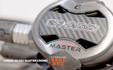 cressi-master-cromo-reg-scubalab-review.jpg.webp