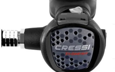 cressi-mccompact-reg.jpg.webp