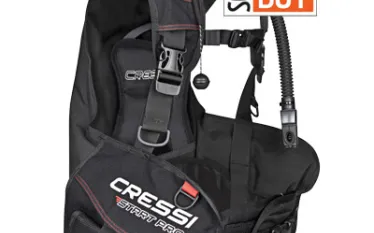 cressi-start-pro-logo.jpg.webp