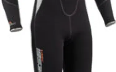 cressi-summer-wetsuit.jpg.webp