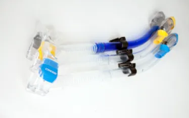 cressi-supernova-dry-snorkel.png.webp