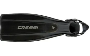 cressi_article.jpg.webp