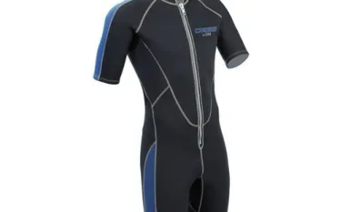 cressi_lido_mm_shorty.jpg.webp