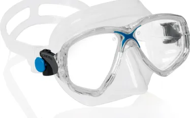 cressi_mask.jpg.webp