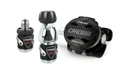 cressi_mc.jpg.webp