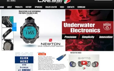 cressi_websitex.jpg.webp