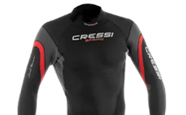 cressi_ws_bestbuy_thumb.jpg.webp